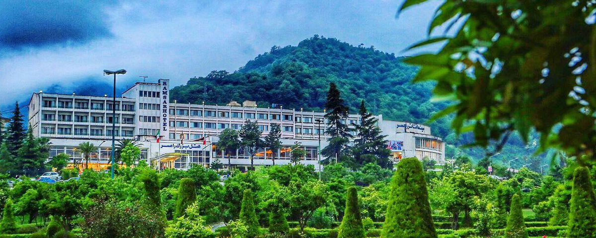 Ramsar-Parsian-Hotel-1200x480