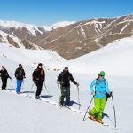 iran-Ski-tour-Dizin-and-Shemshak