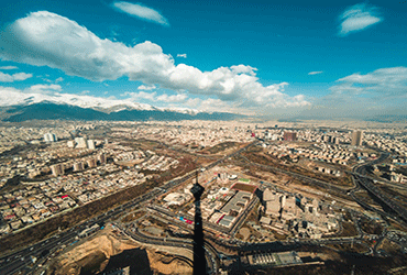 Tehran-the-capital-artintravel.com-popular-destinations.gif