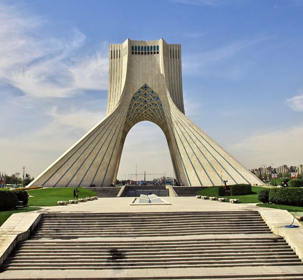 Iran tour packages Artin travel offers several Iran tour packages such as: Nomad Iran tour this tour mainly consists of visiting Khuzestan, Isfahan and south Iran tour.